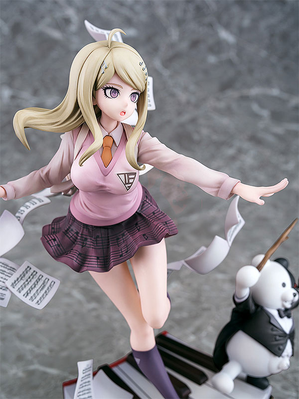 Danganronpa V3: Killing Harmony Kaede Akamatsu 1/7