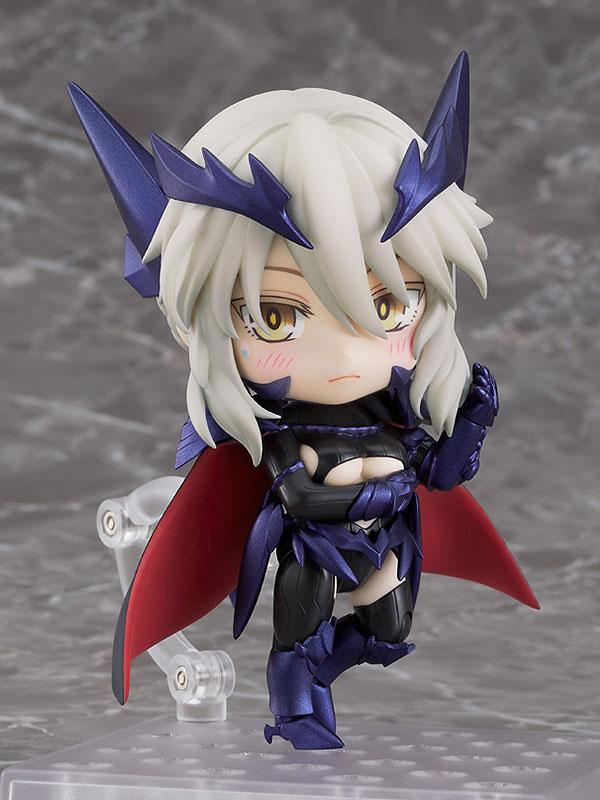 Nendoroid Fate/Grand Order Lancer/Altria Pendragon [Alter]
