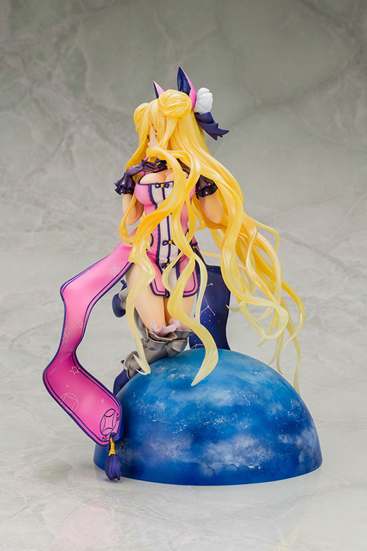 Mukuro Hoshimiya - Date A Live IV
