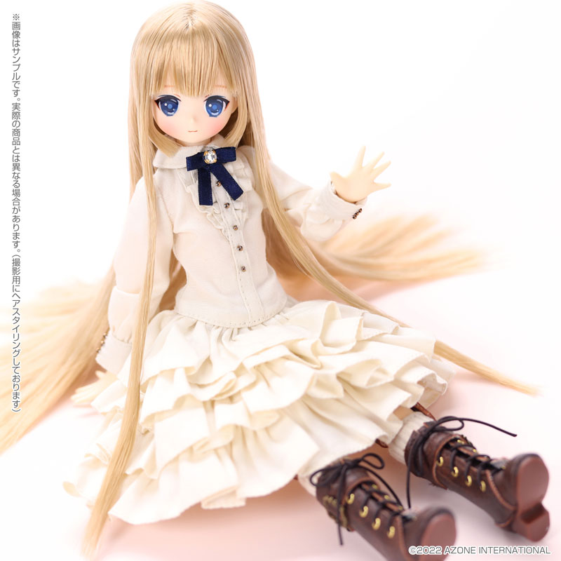 Alvastaria Ravi -After the Cat Burglar!- Holmes-chan ver. 1/6