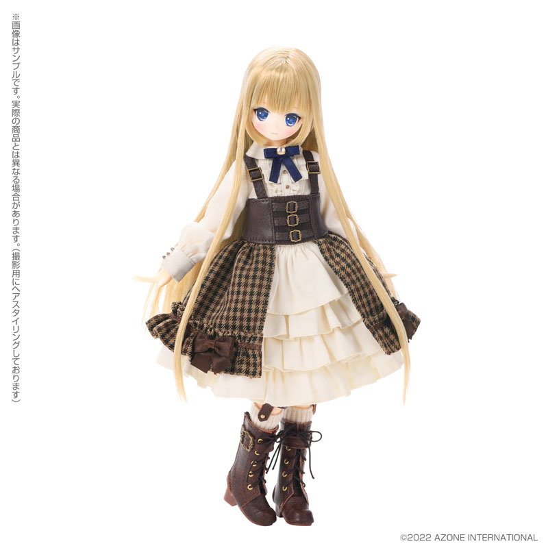 Alvastaria Ravi -After the Cat Burglar!- Holmes-chan ver. 1/6