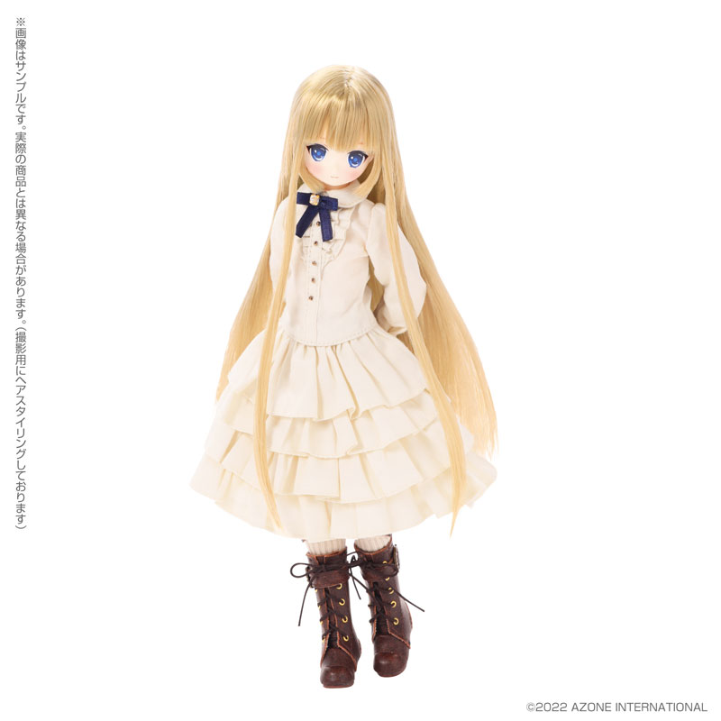 Alvastaria Ravi -After the Cat Burglar!- Holmes-chan ver. 1/6