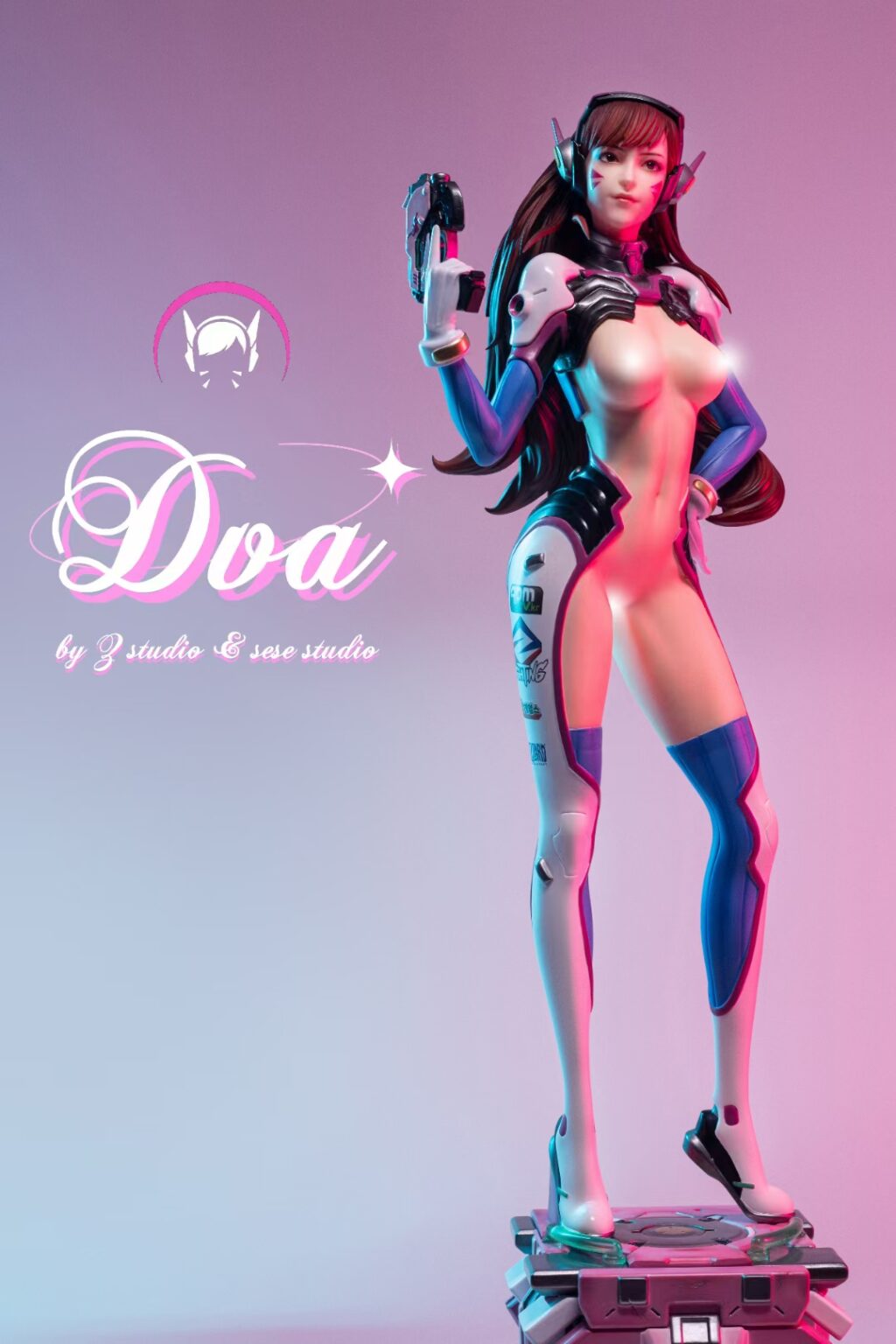 DVA