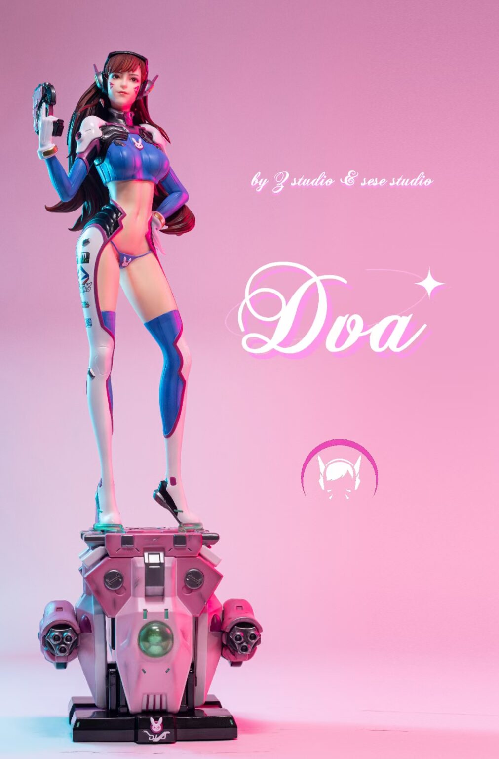 DVA