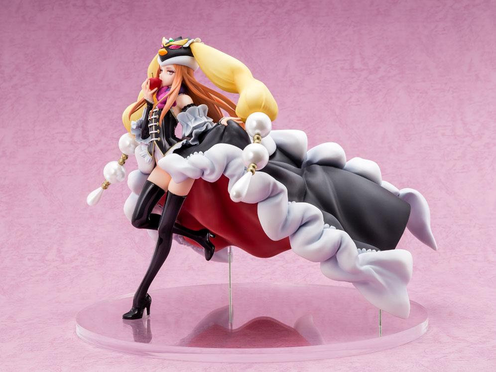 Princess of the Crystal -10th Anniversary-