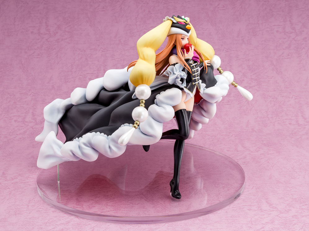 Princess of the Crystal -10th Anniversary-
