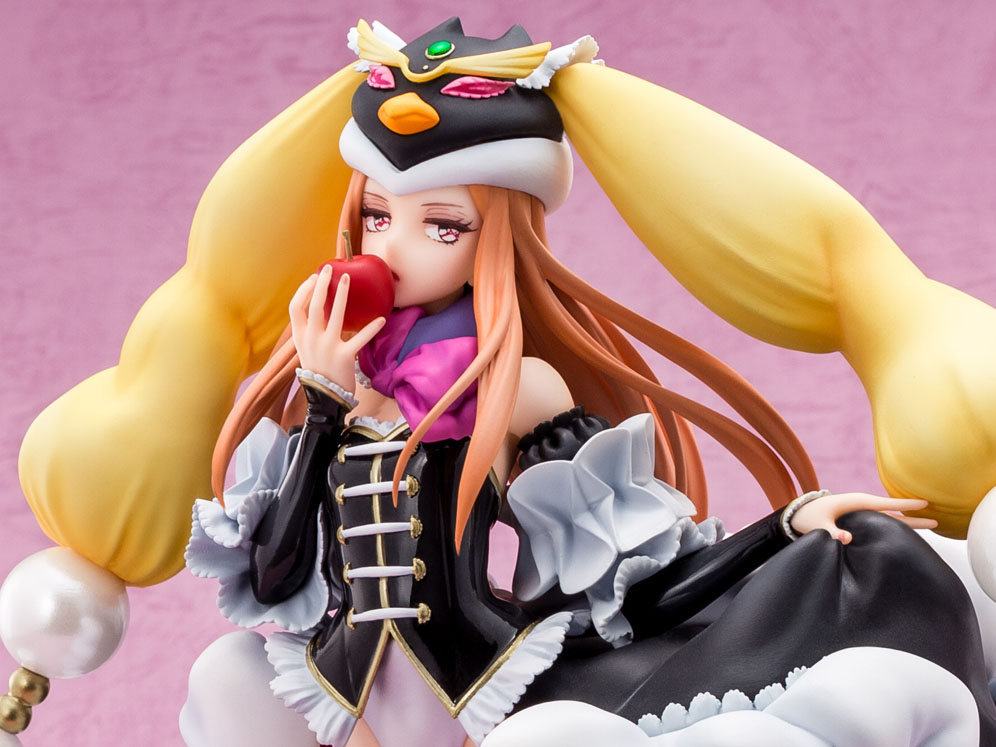 Princess of the Crystal -10th Anniversary-