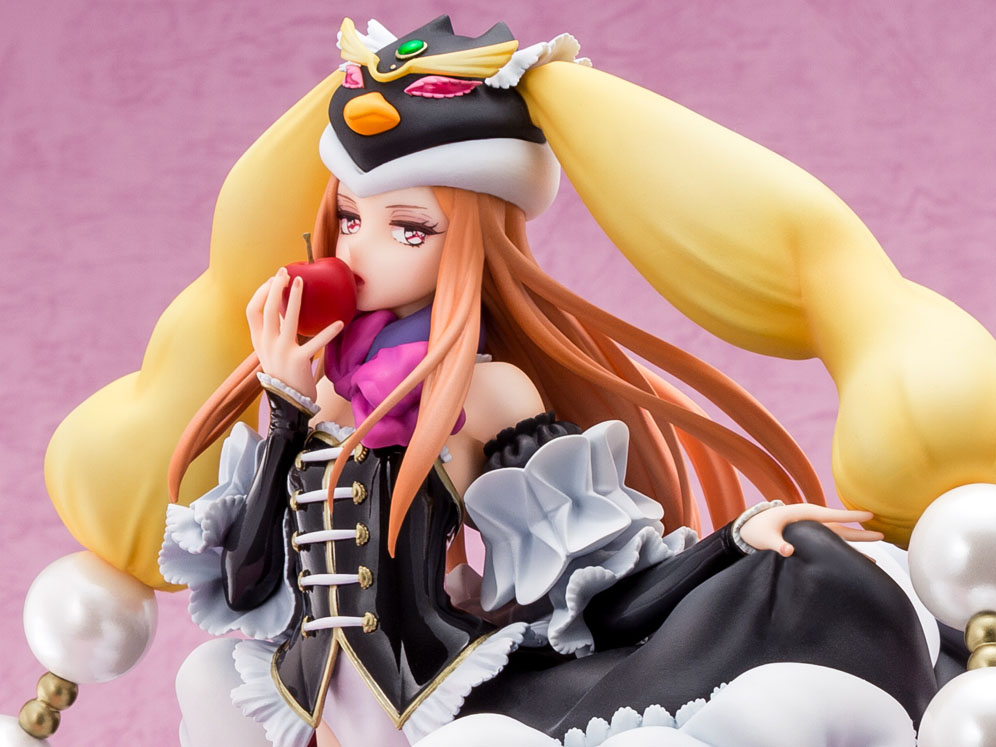 Princess of the Crystal -10th Anniversary-