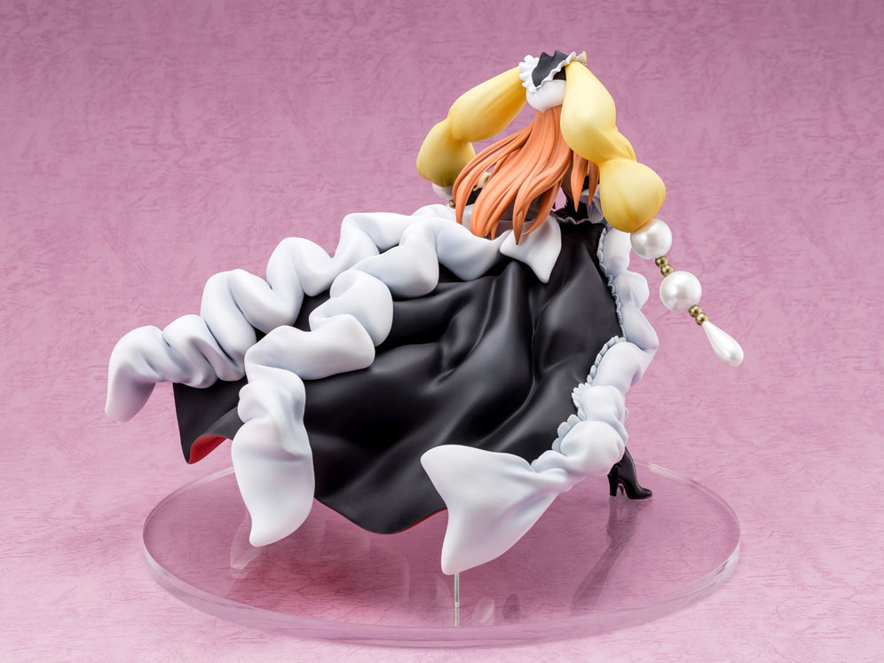 Princess of the Crystal -10th Anniversary-