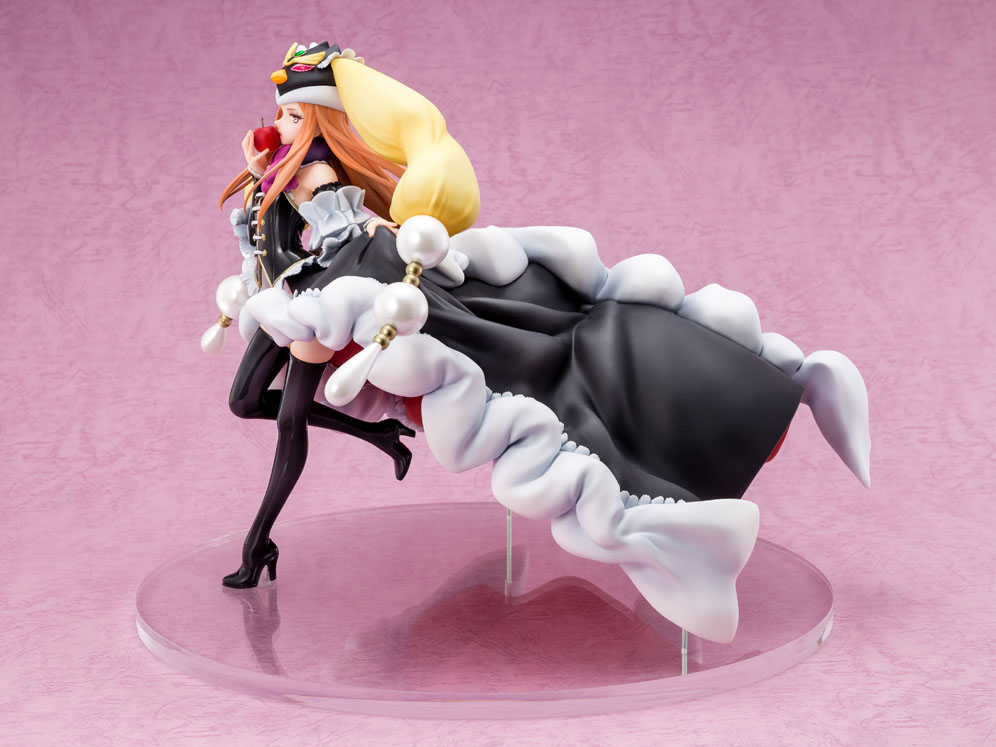 Princess of the Crystal -10th Anniversary-