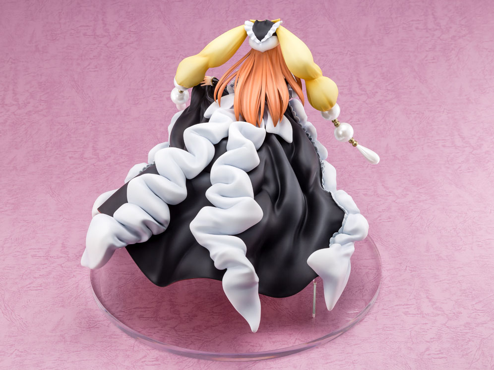 Princess of the Crystal -10th Anniversary-