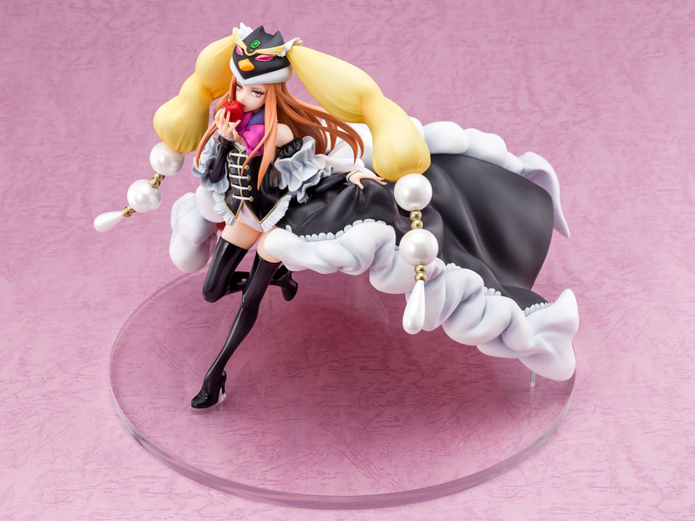 Princess of the Crystal -10th Anniversary-