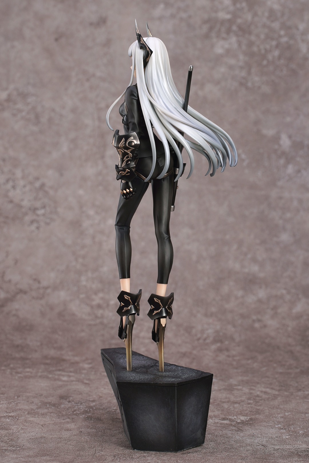 G.A.D_Ten 1/7