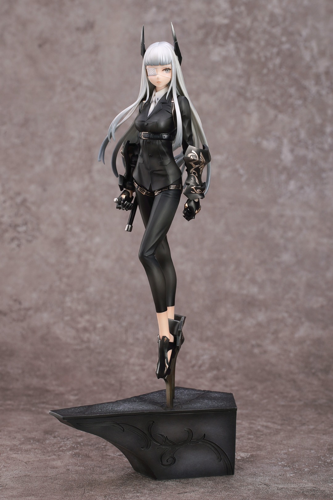 G.A.D_Ten 1/7