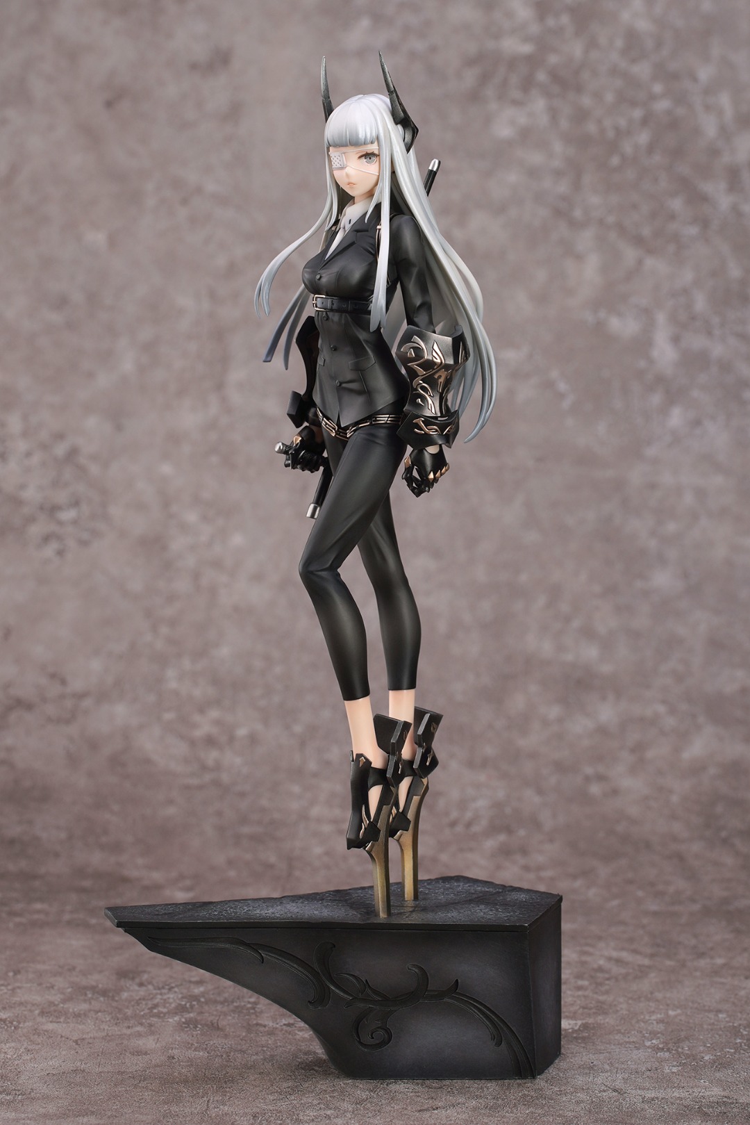 G.A.D_Ten 1/7
