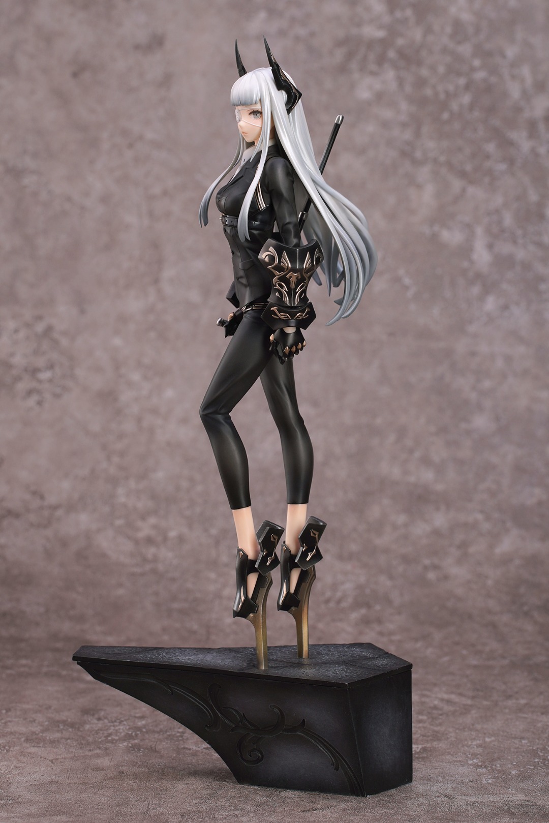 G.A.D_Ten 1/7