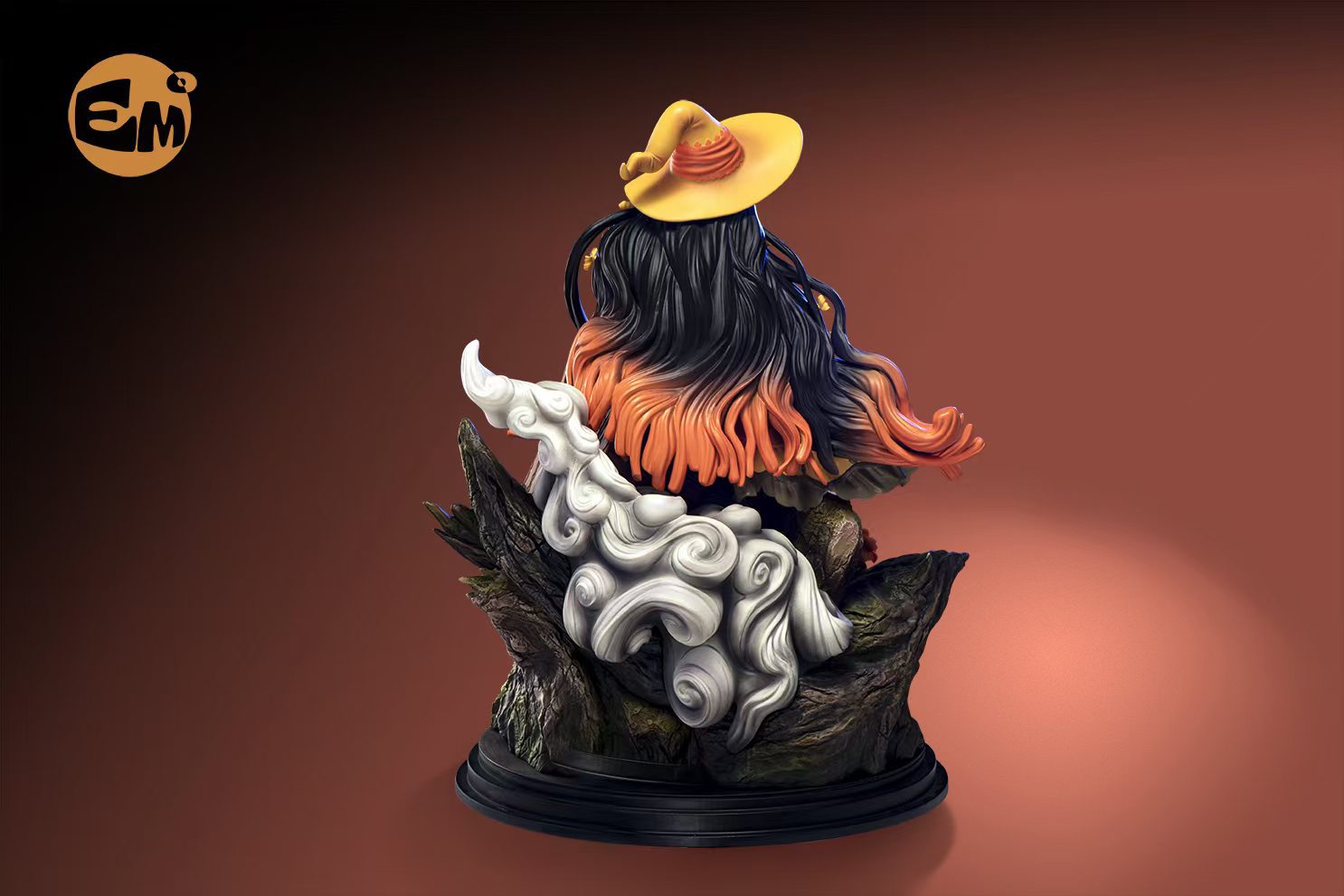 Halloween Nezuko - Demon Slayer