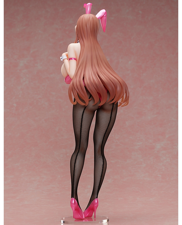 Minako Sanada Bunny Ver 1/4