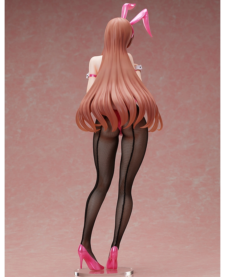 Minako Sanada Bunny Ver 1/4