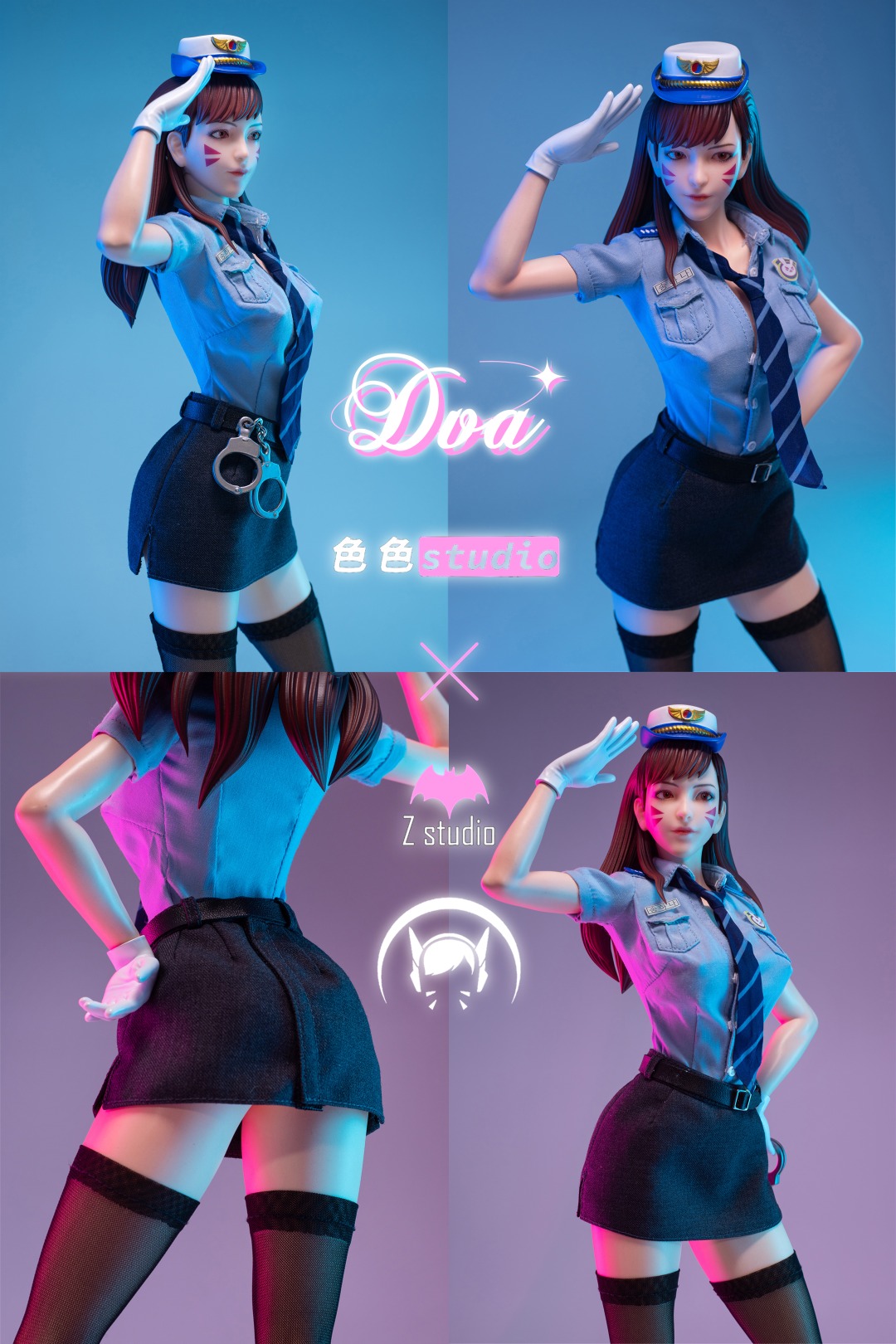 DVA