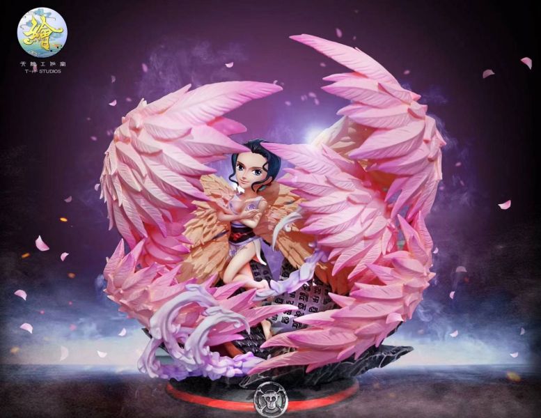 Nico Robin - One Piece