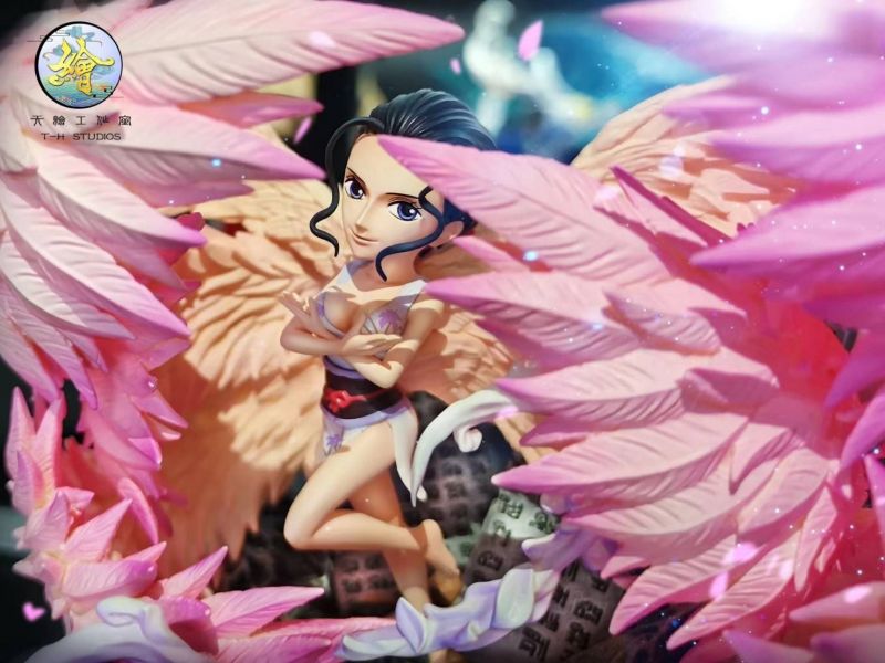 Nico Robin - One Piece