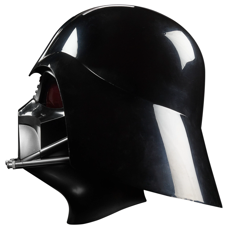 Star Wars : Darth Vader Helmet