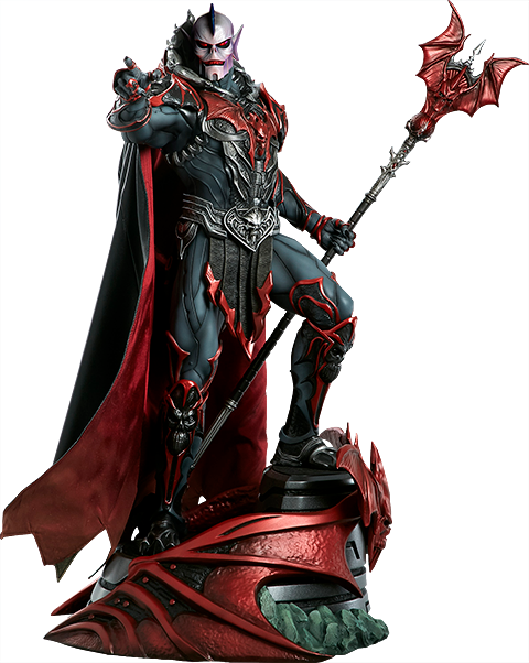 Hordak Legends (Special Edition)