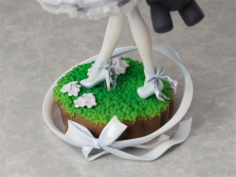 Yosuga no Sora Sora Kasugano Wedding ver. 1/7