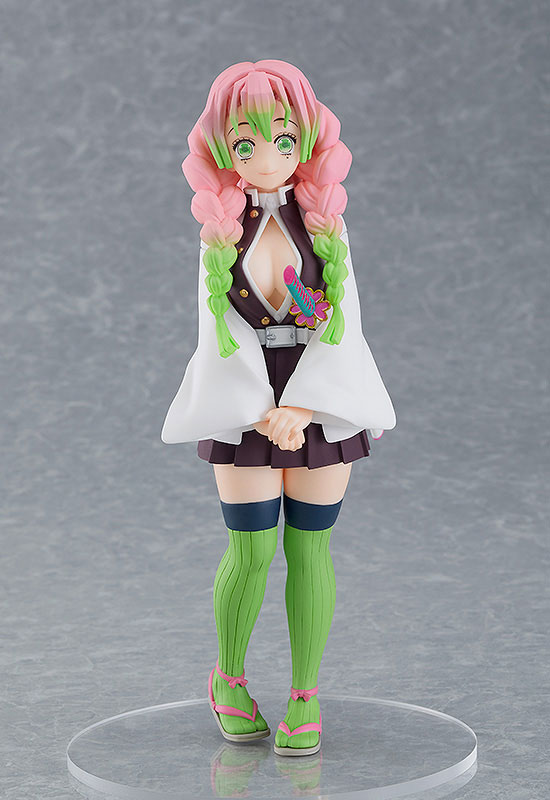 POP UP PARADE Demon Slayer: Kimetsu no Yaiba Mitsuri Kanroji