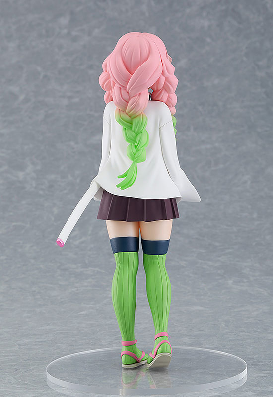 POP UP PARADE Demon Slayer: Kimetsu no Yaiba Mitsuri Kanroji