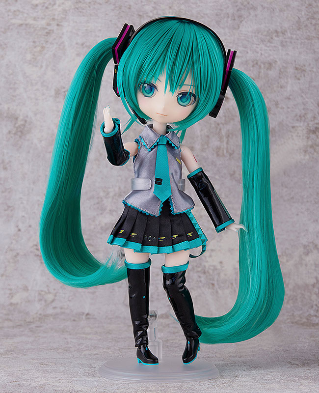 Harmonia humming Character Vocal Series 01 Hatsune Miku
