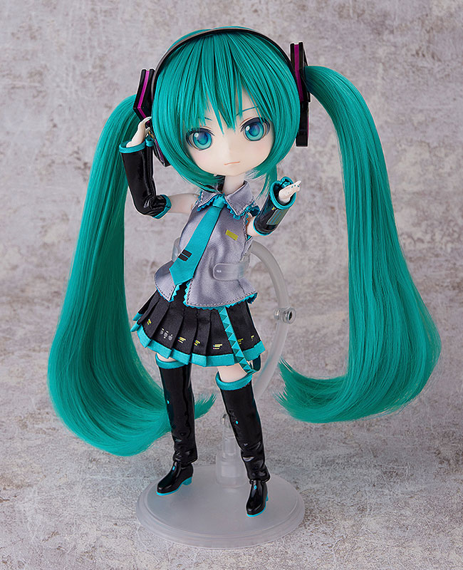 Harmonia humming Character Vocal Series 01 Hatsune Miku