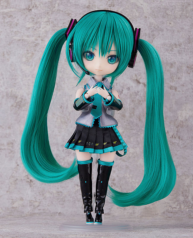 Harmonia humming Character Vocal Series 01 Hatsune Miku