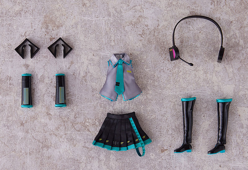 Harmonia humming Character Vocal Series 01 Hatsune Miku