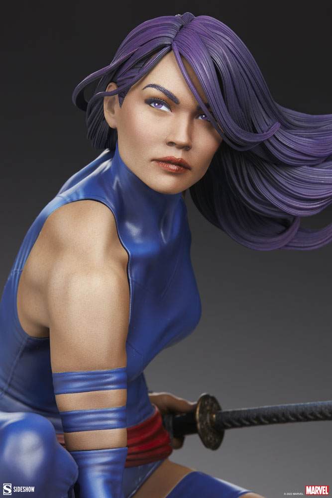 Psylocke