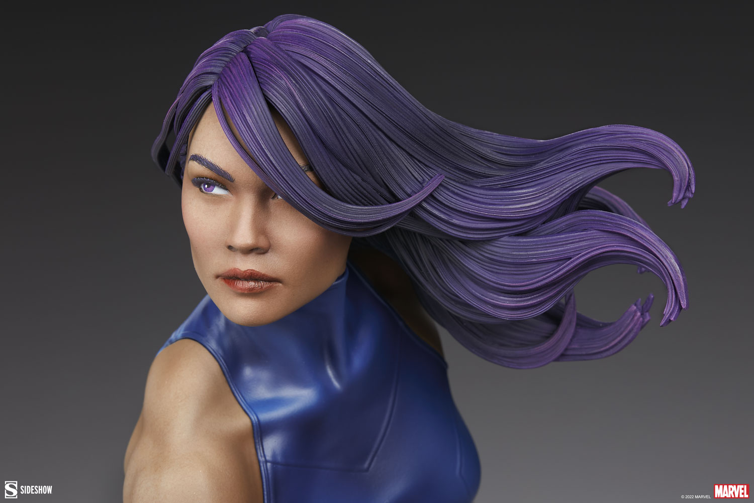 Psylocke