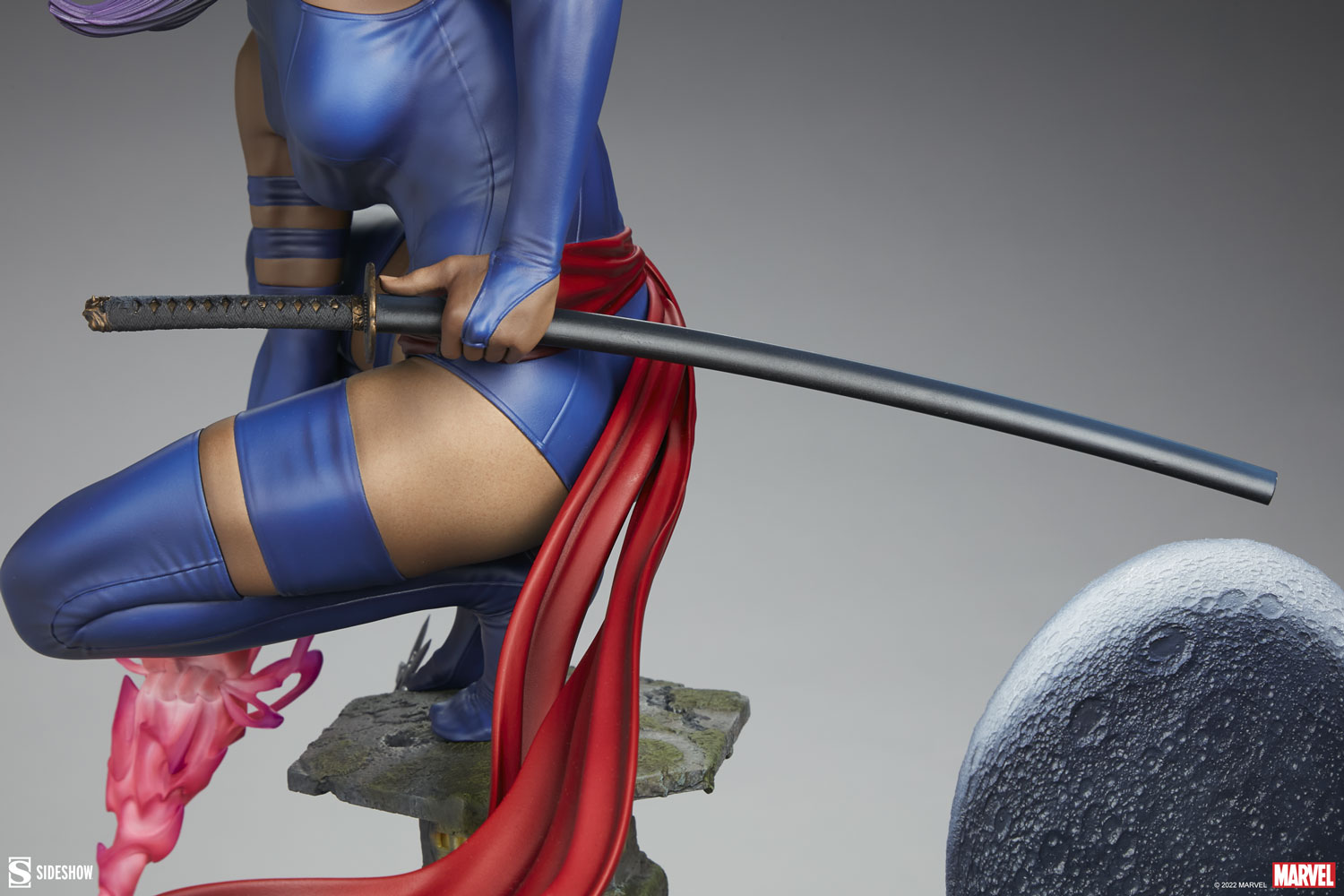 Psylocke
