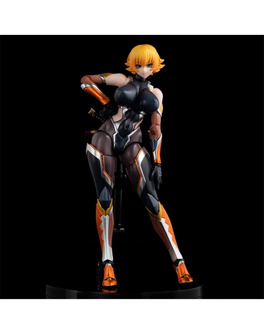 Sakura Ikawa