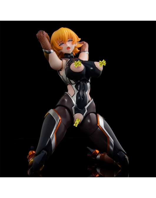 Sakura Ikawa