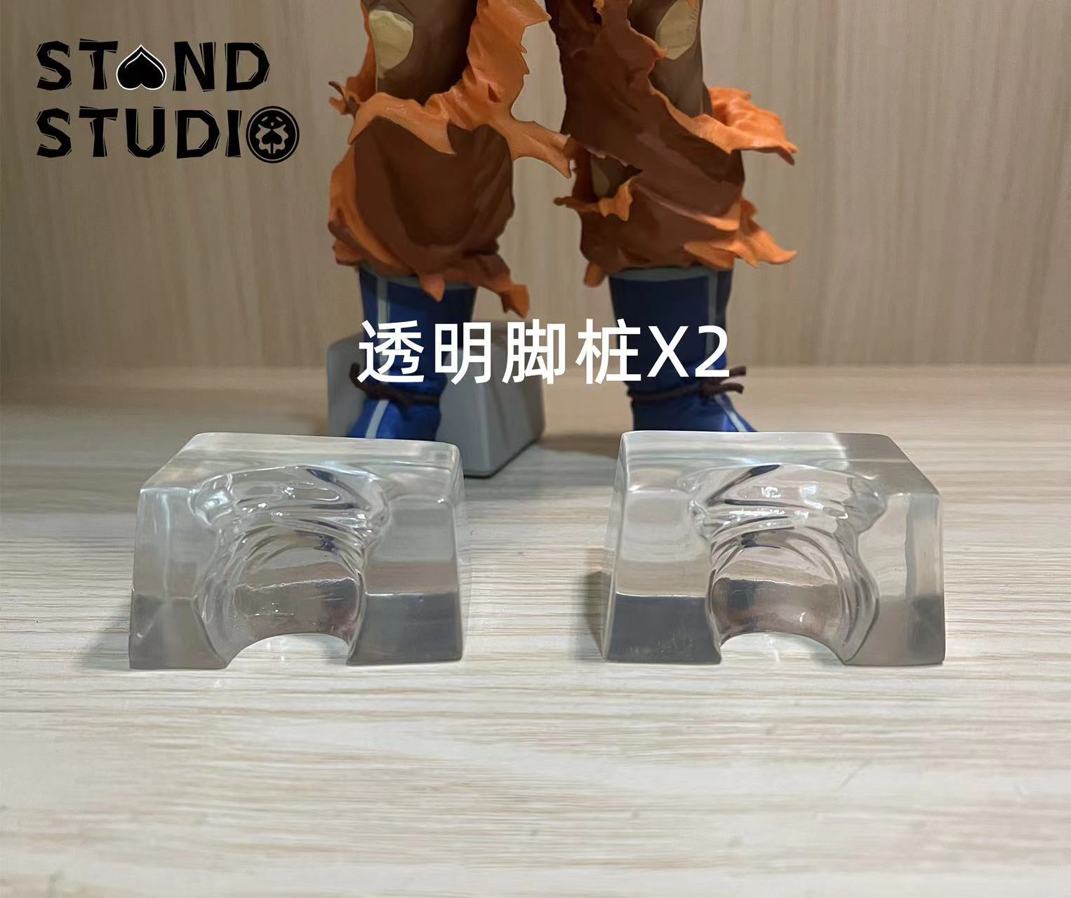 Piccolo - Dragon Ball