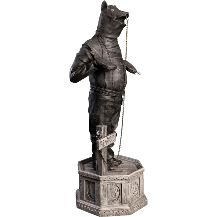Teddy