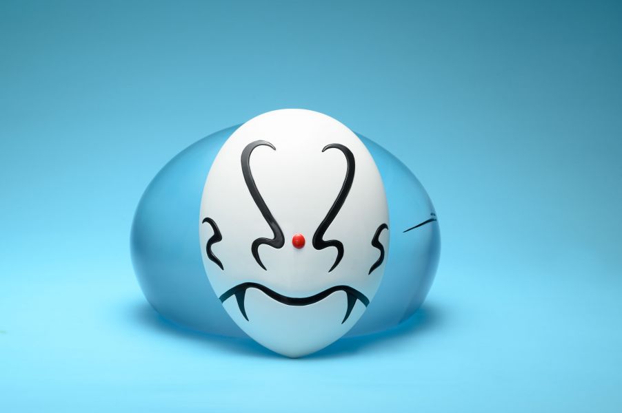 Rimuru Slime Form 1/1