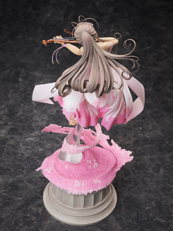 Oh My Goddess! Belldandy 1/8