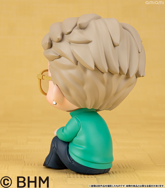 LookUp TinyTAN Dynamite ver