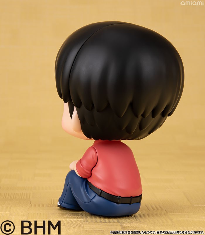 LookUp TinyTAN Dynamite ver