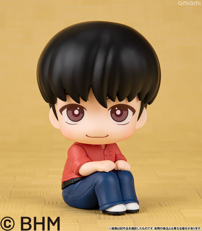 LookUp TinyTAN Dynamite ver