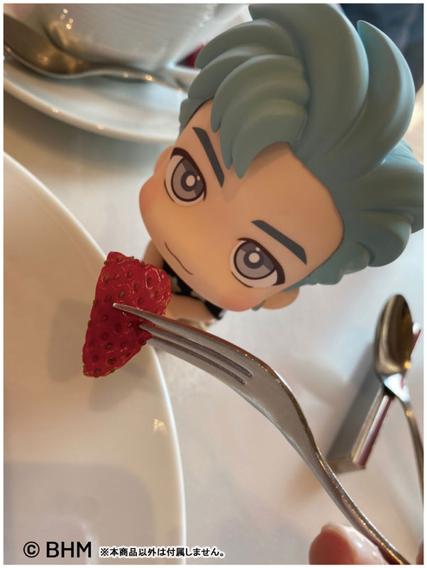 LookUp TinyTAN Dynamite ver