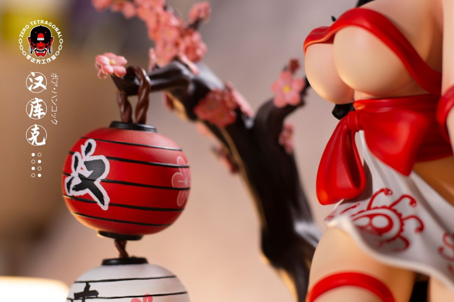 Boa Hancock - One Piece