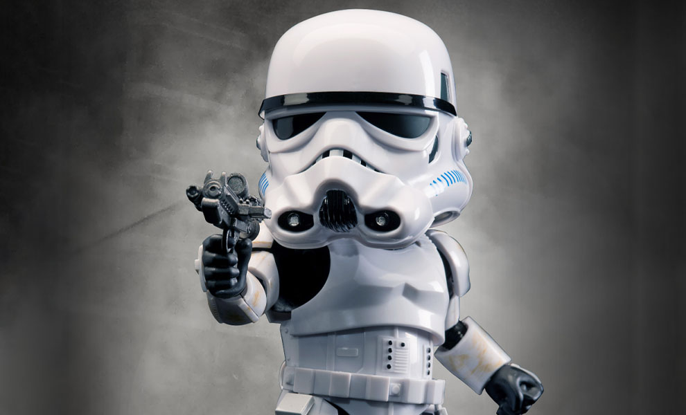 Stormtrooper